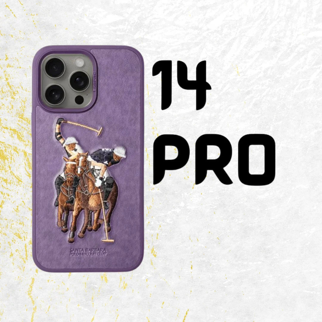 IPHONE  14 PRO