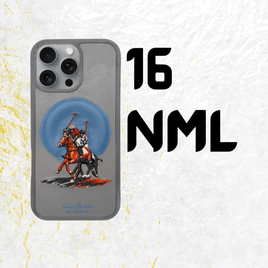 IPHONE  16 NORMAL