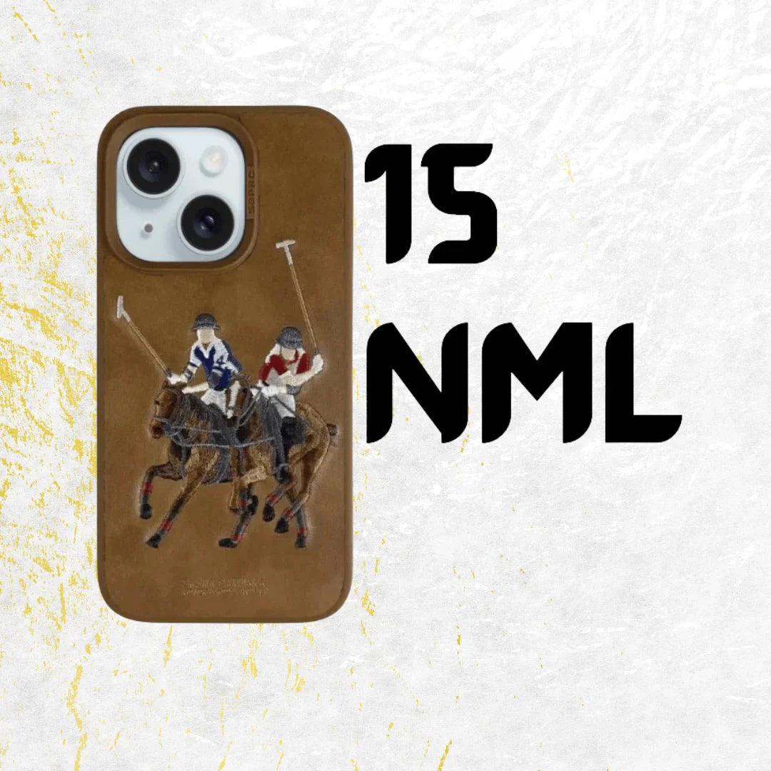 IPHONE 15 NRML