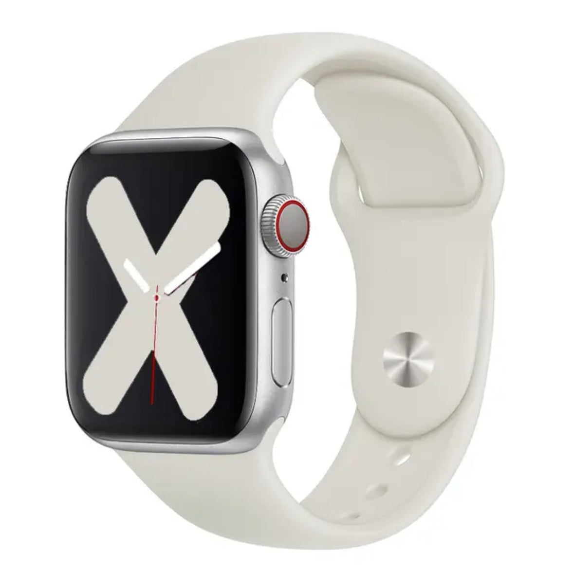 Apple Watch Bands