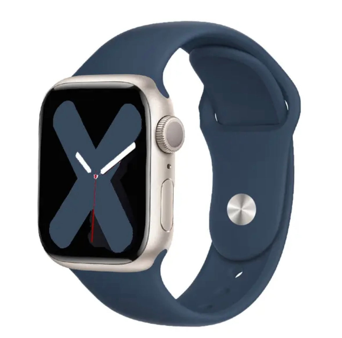 Apple Watch Bands