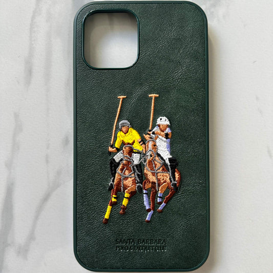 SANTA BARBARA IP 12PROMAX