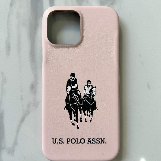 POLO US IP 15PRO