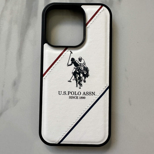 POLO US IP 14PRO