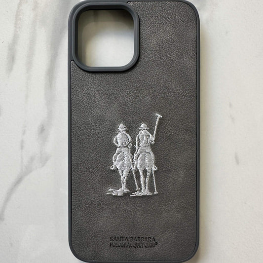 POLO SIMPLE IPHONE 13 PRO MAX