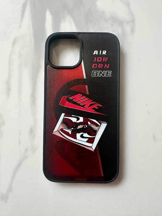 SPORTS MAGSAFE IPHONE 11 PRO MAX