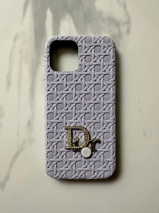 DIOR XX IPHONE 12/12PRO