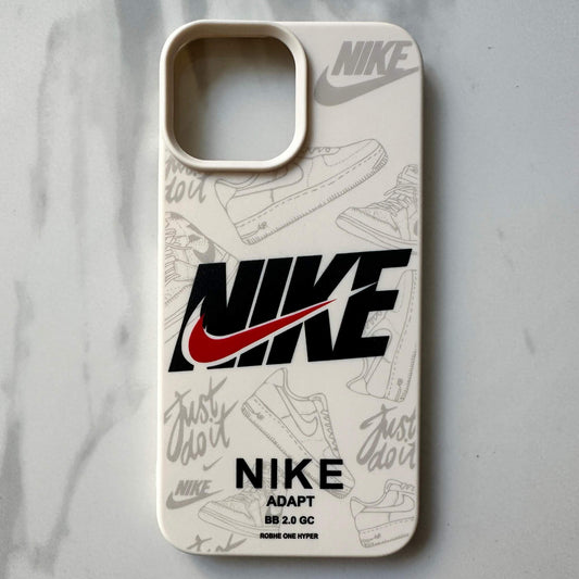 LIGHT SPORTS IP 11 PRO MAX