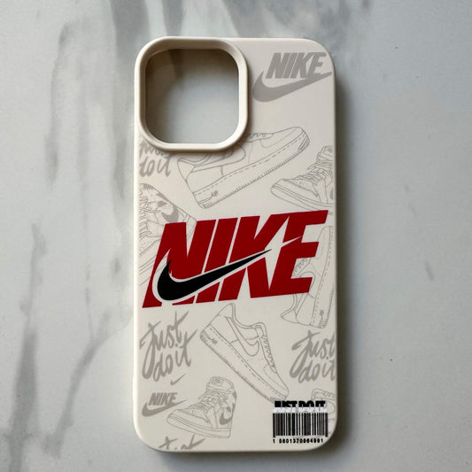 LIGHT SPORTS IP 12PROMAX