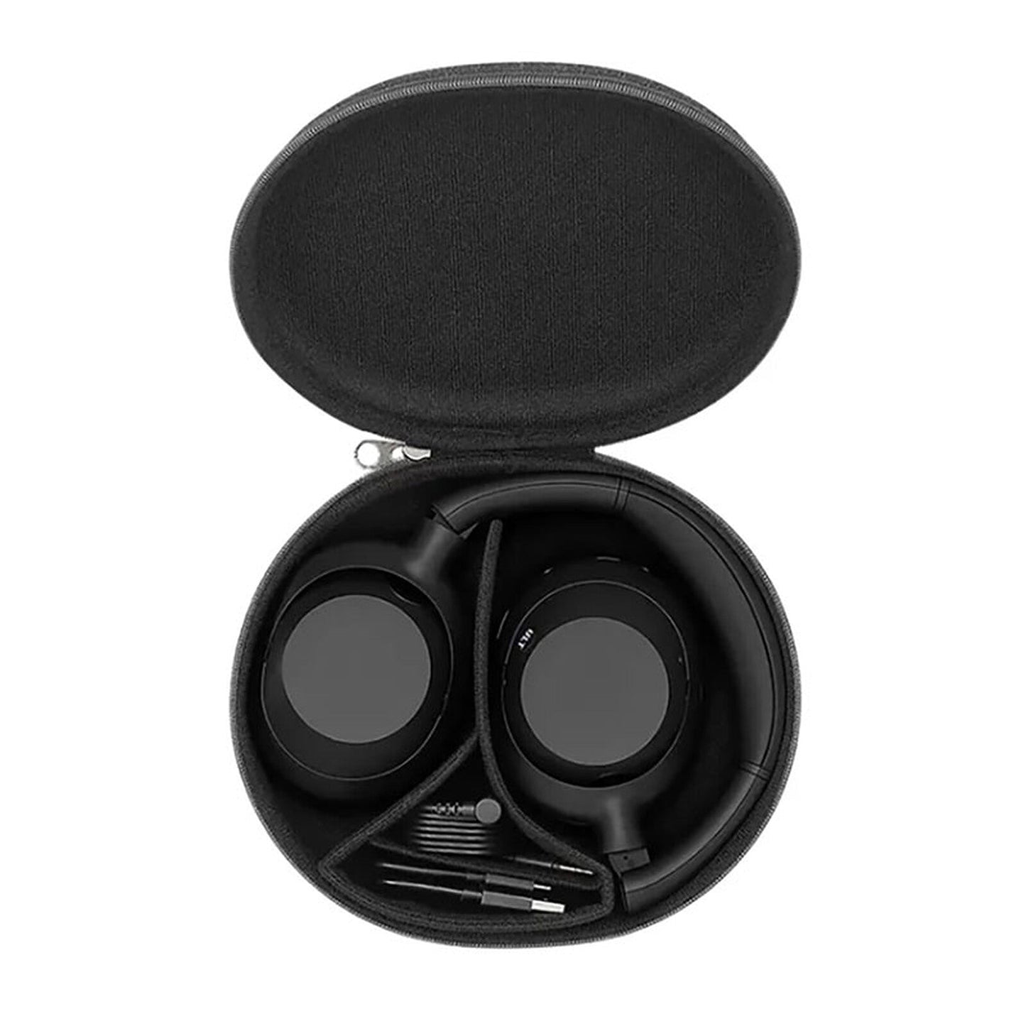 CASQUE SONY ULT ORIGINAL avec Pochette + 3 mois Netflix Spotify Gratuit!