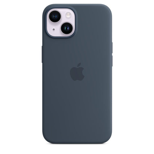 Silicone Case Apple IP13/ 14