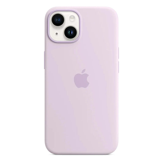 Silicone Case Apple IP13/ 14