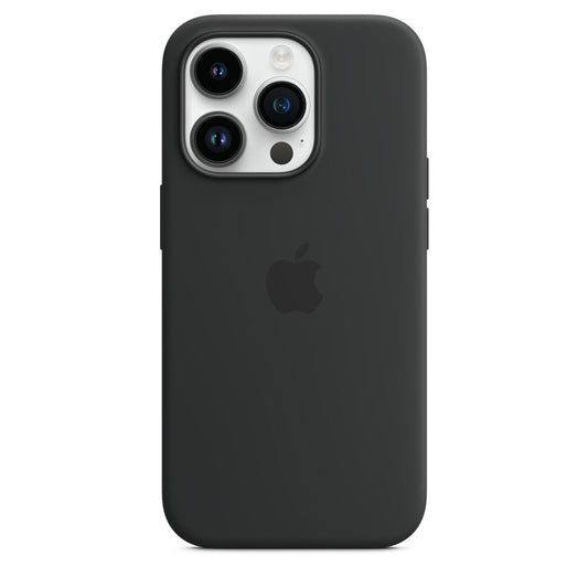 Silicone Case Apple IP13 PRO