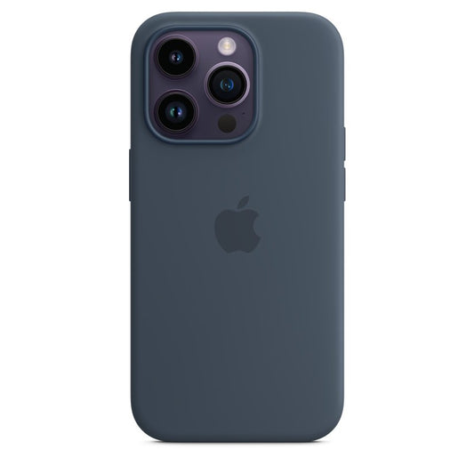 Silicone Case Apple IP13 PRO MAX