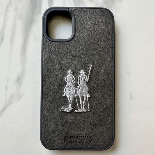 POLO SANTA B IPHONE 11