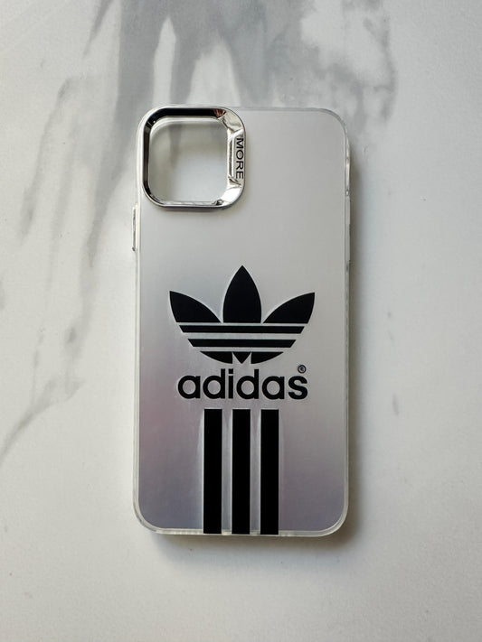 SPORTS 3D IPHONE 11 PRO MAX