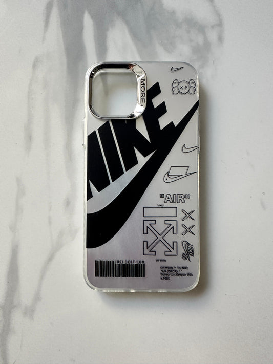 SPORTS 3D IPHONE 11PRO