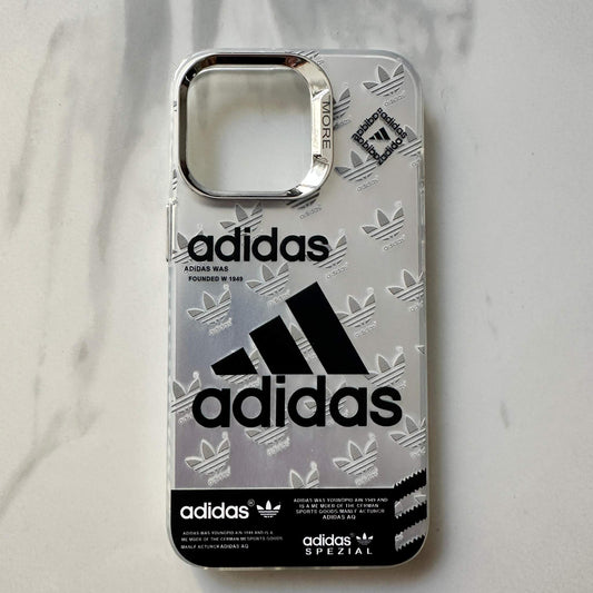 SPORTS 3D IPHONE 13 PRO