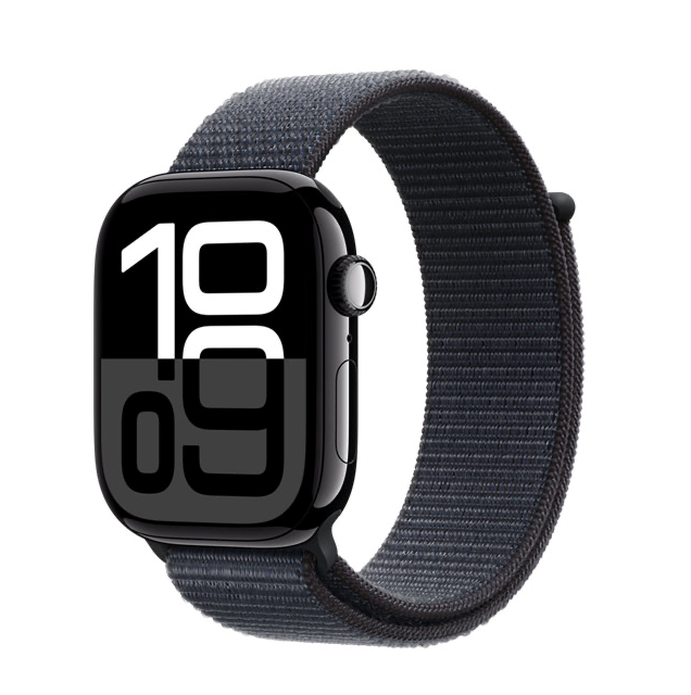 AppleWatch écrant 4k EMOLED +3 Bandes Gratuit et 3 mois Netflix et spotify Gratuit Cadeau 🎁