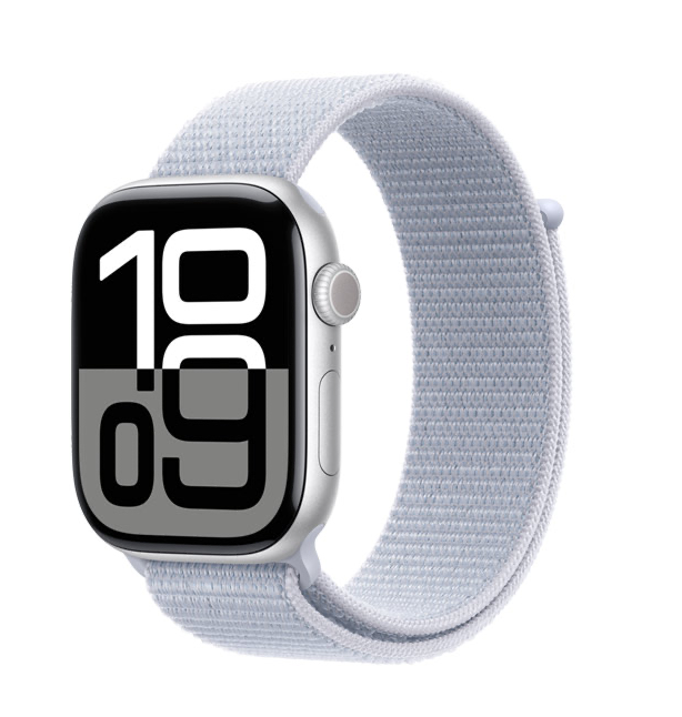 AppleWatch écrant 4k EMOLED +3 Bandes Gratuit et 3 mois Netflix et spotify Gratuit Cadeau 🎁