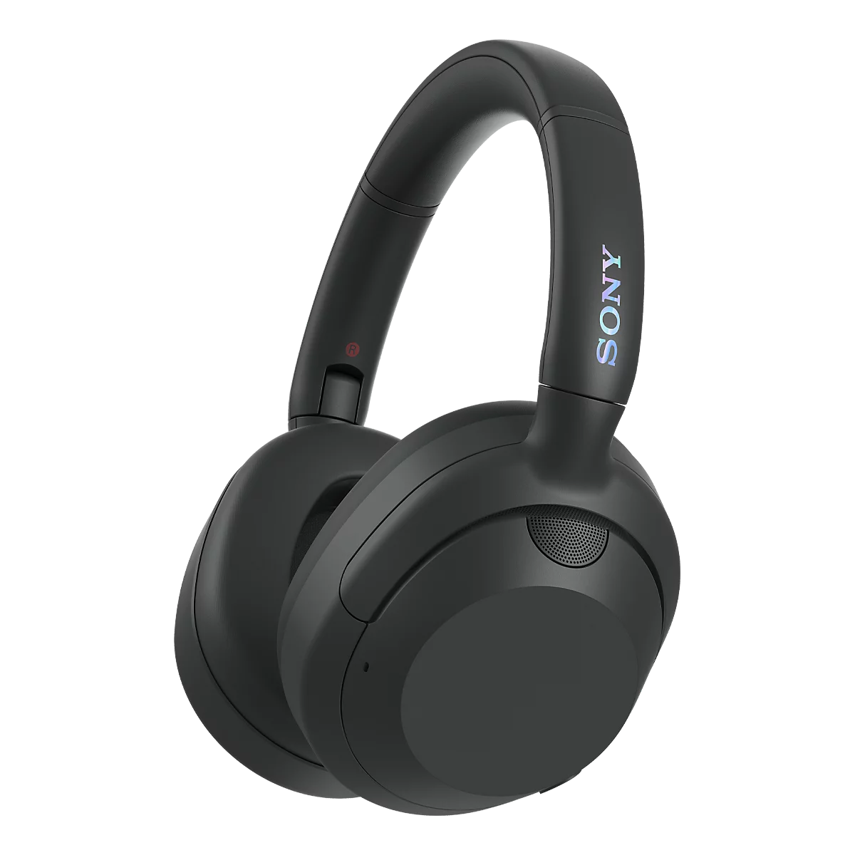 CASQUE SONY ULT ORIGINAL avec Pochette + 3 mois Netflix Spotify Gratuit!