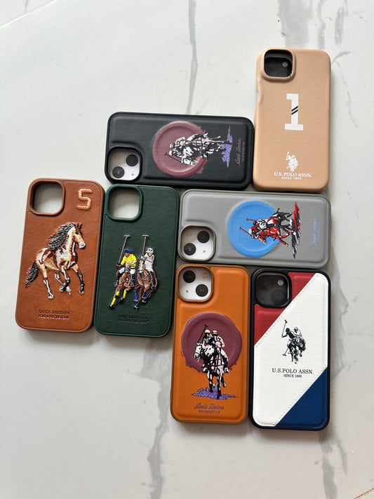 SANTA BARBARA IPHONE 13/14