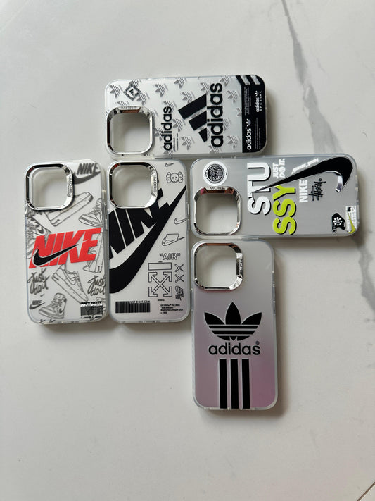 SPORTS 3D IPHONE 12 PRO MAX