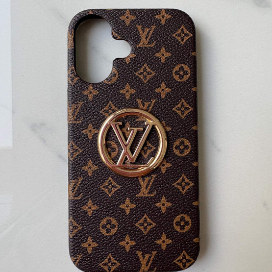 FASHION IPHONE 16 PLUS