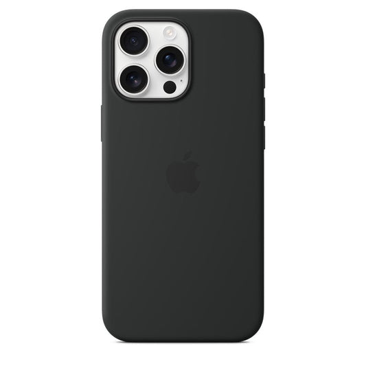 Silicone Case Apple IP16 PRO