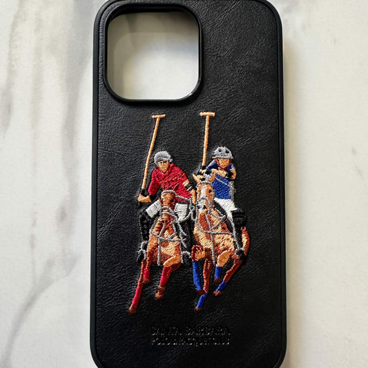 SANTA BARBARA IP 13PRO