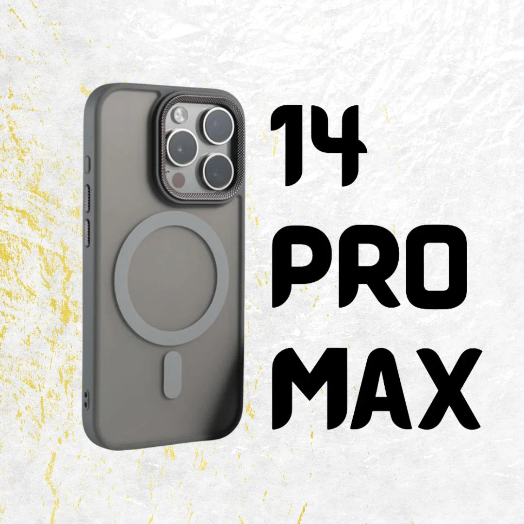 IPHONE 14  PRO MAX