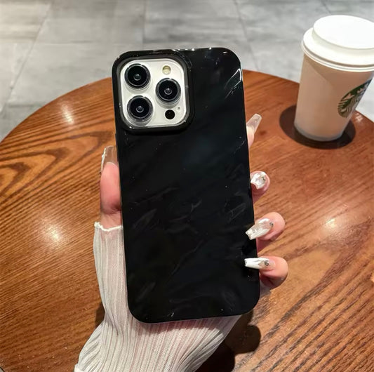 Aura Wave Case (Black)