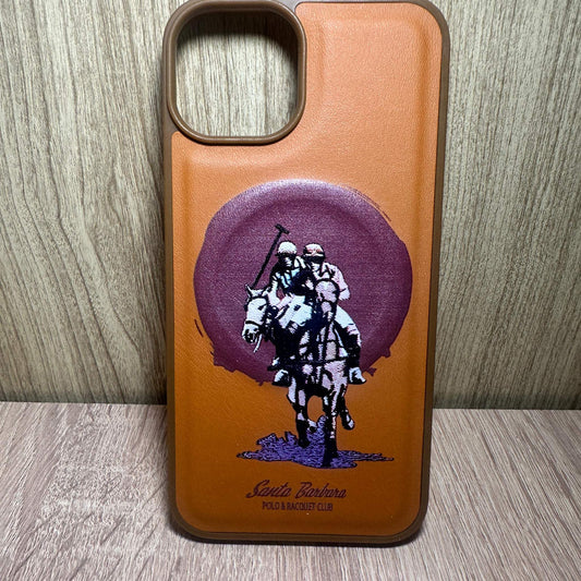 SANTA BARBARA IPHONE 13/14