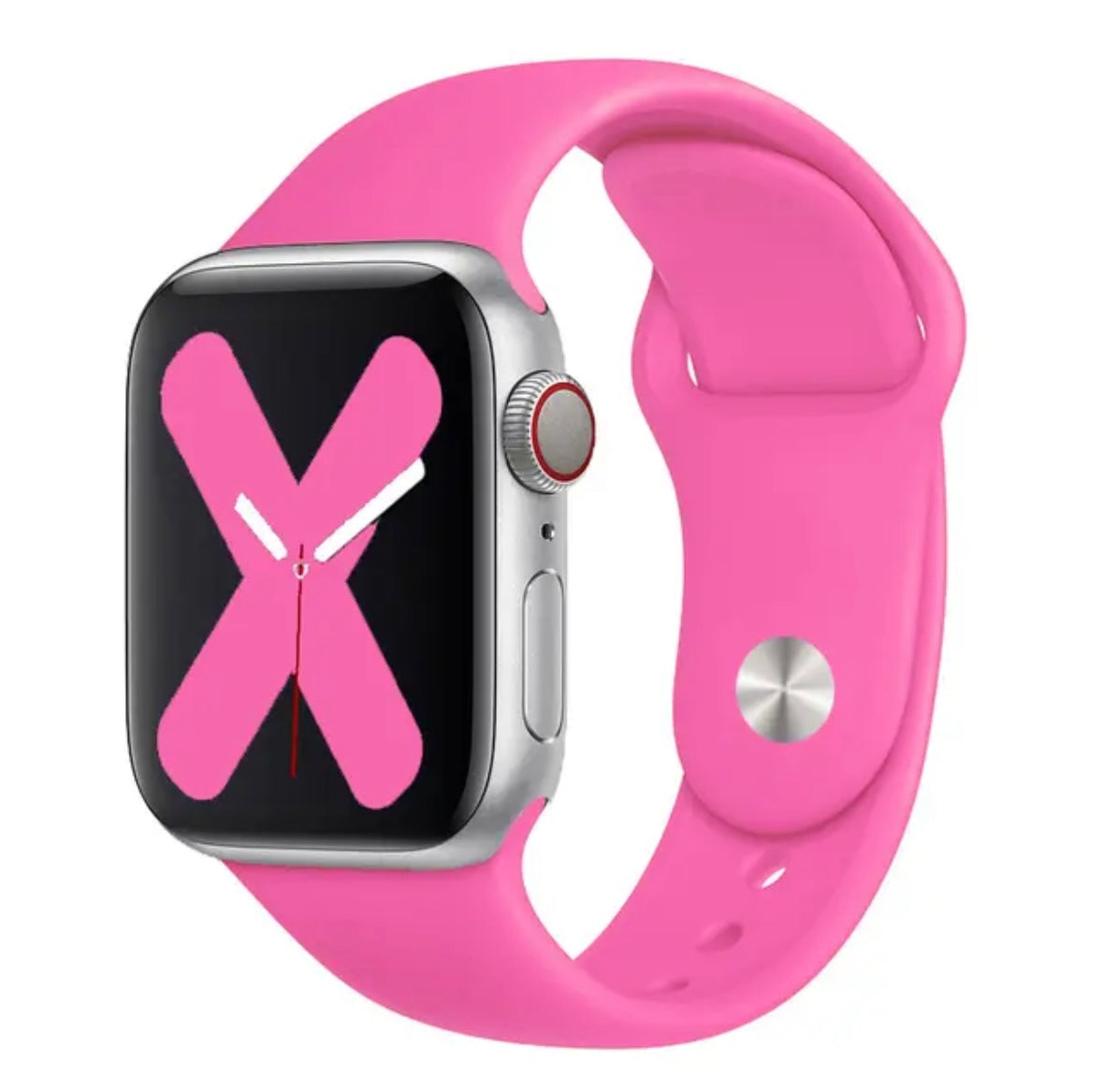 Apple Watch Bands