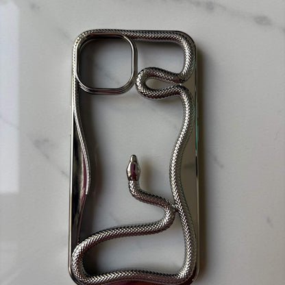 SNAKE IPHONE 11