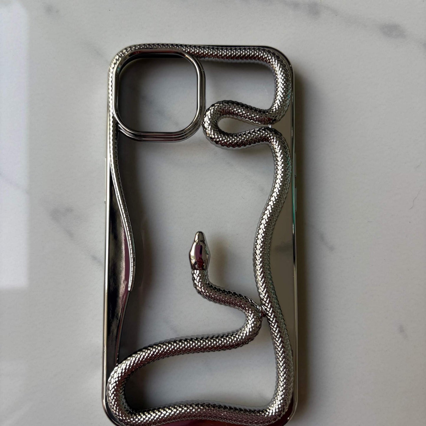 SNAKE IPHONE 13/14