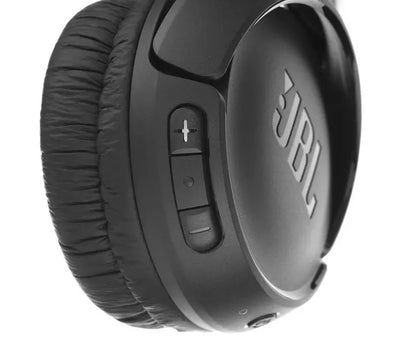 Casque TUNE 600 by JBL+ 3mois Spotify/Netflix Gratuit 🎁