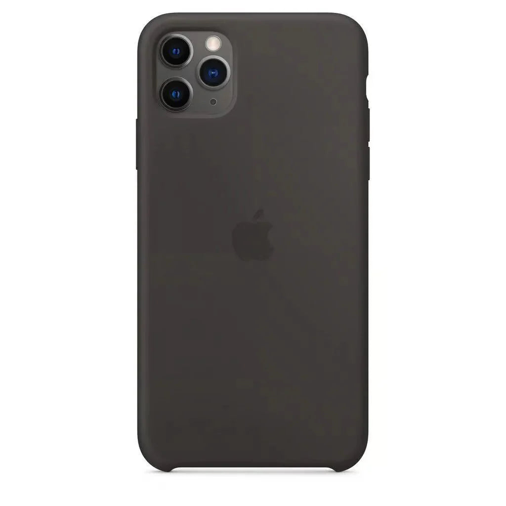 Silicone Case Apple IP12/ 12 PRO