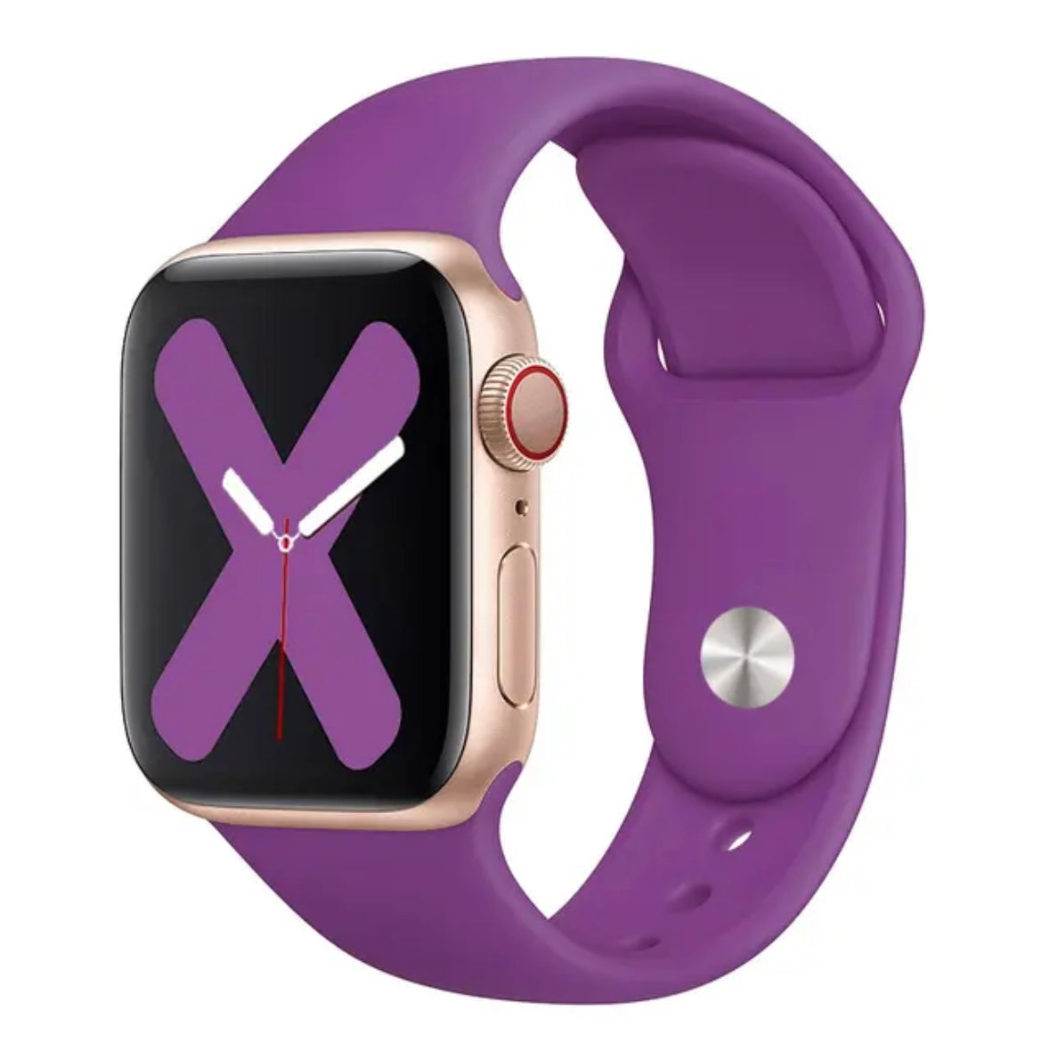 Apple Watch Bands
