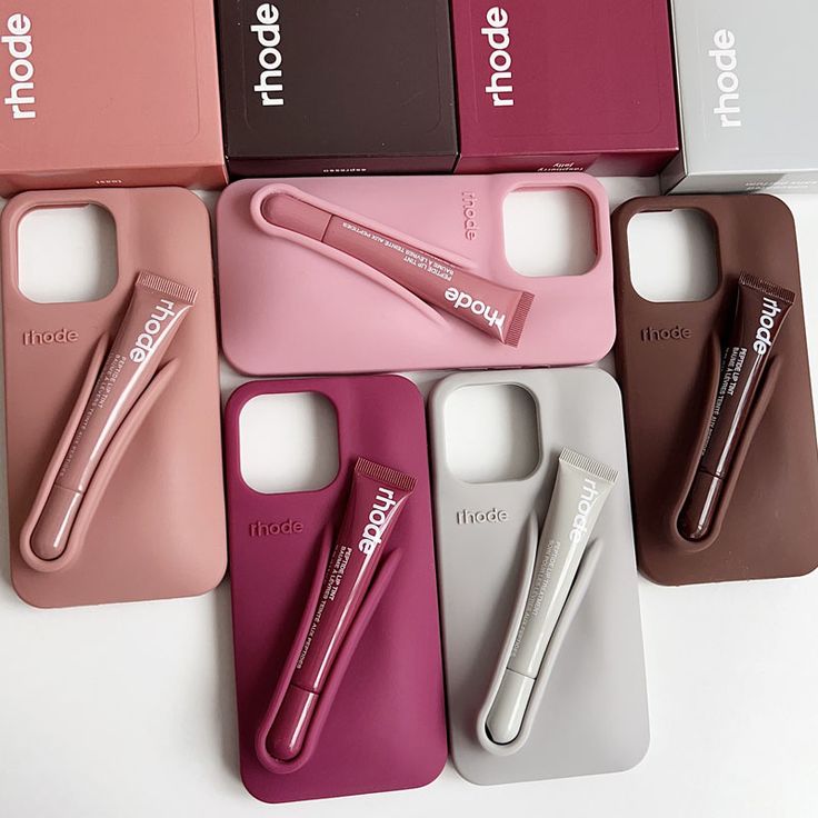 RHODES IPHONE 13 /14