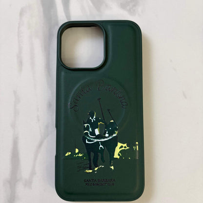 POLO IPHONE 16 PRO MAX