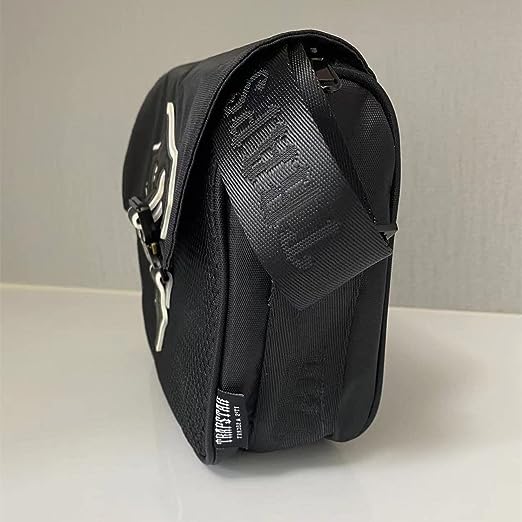 Trapstar Bag