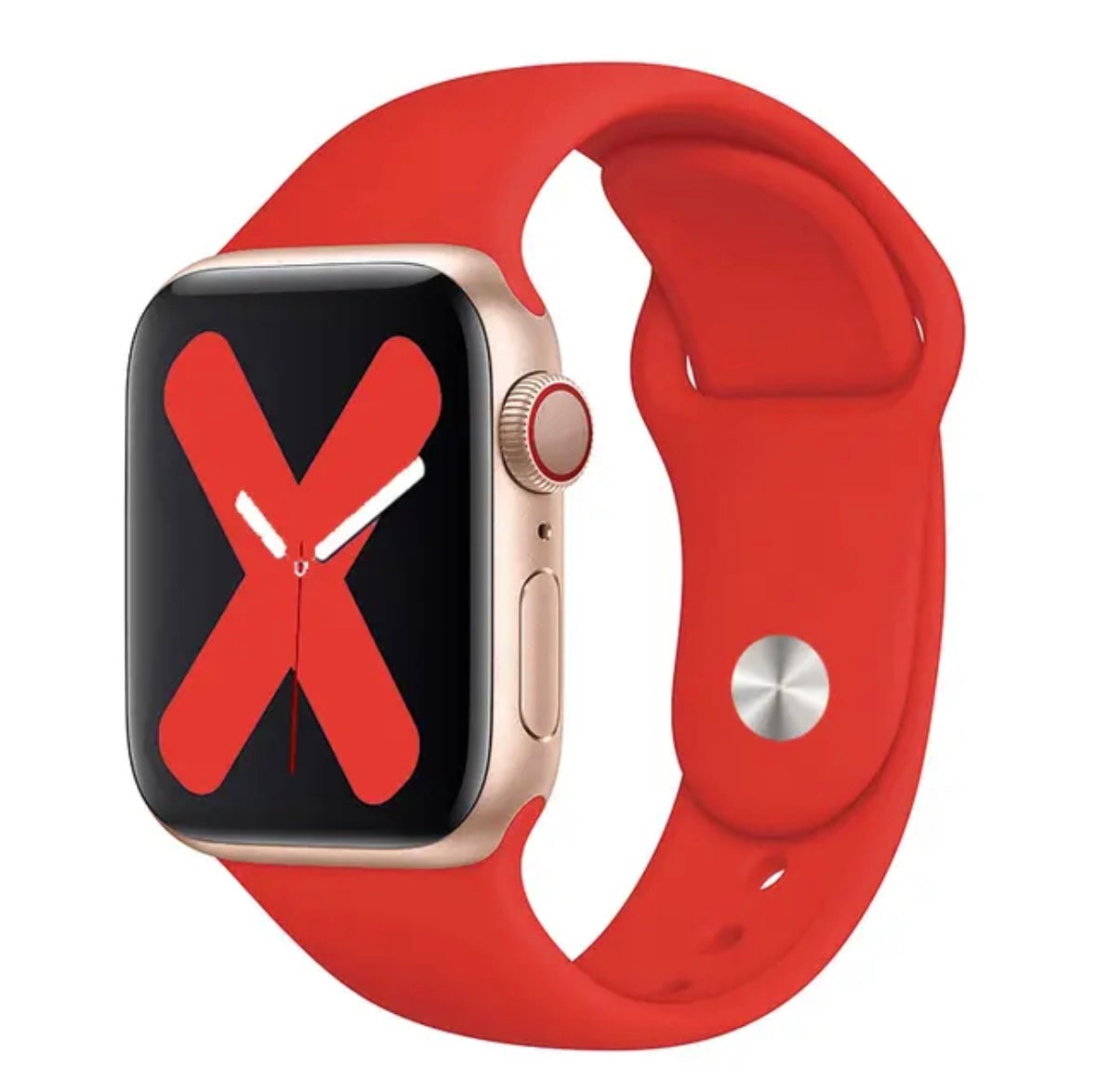 Apple Watch Bands