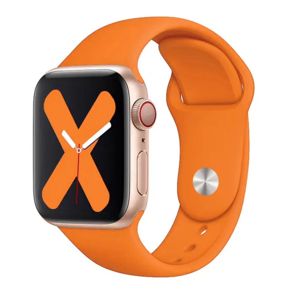 Apple Watch Bands