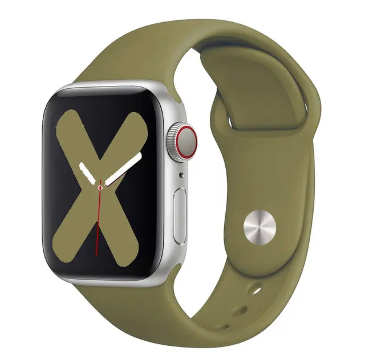 Apple Watch Bands