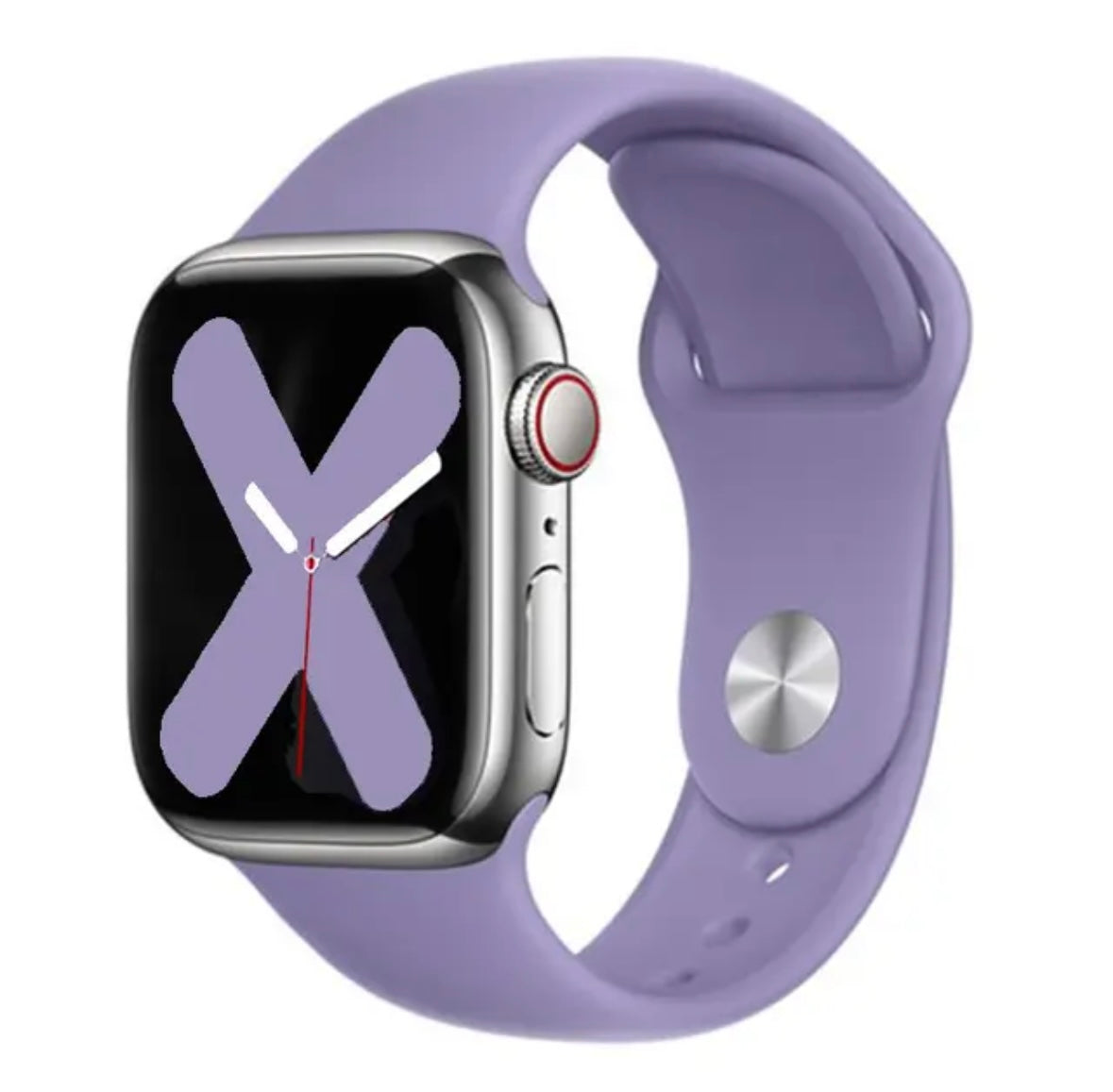 Apple Watch Bands