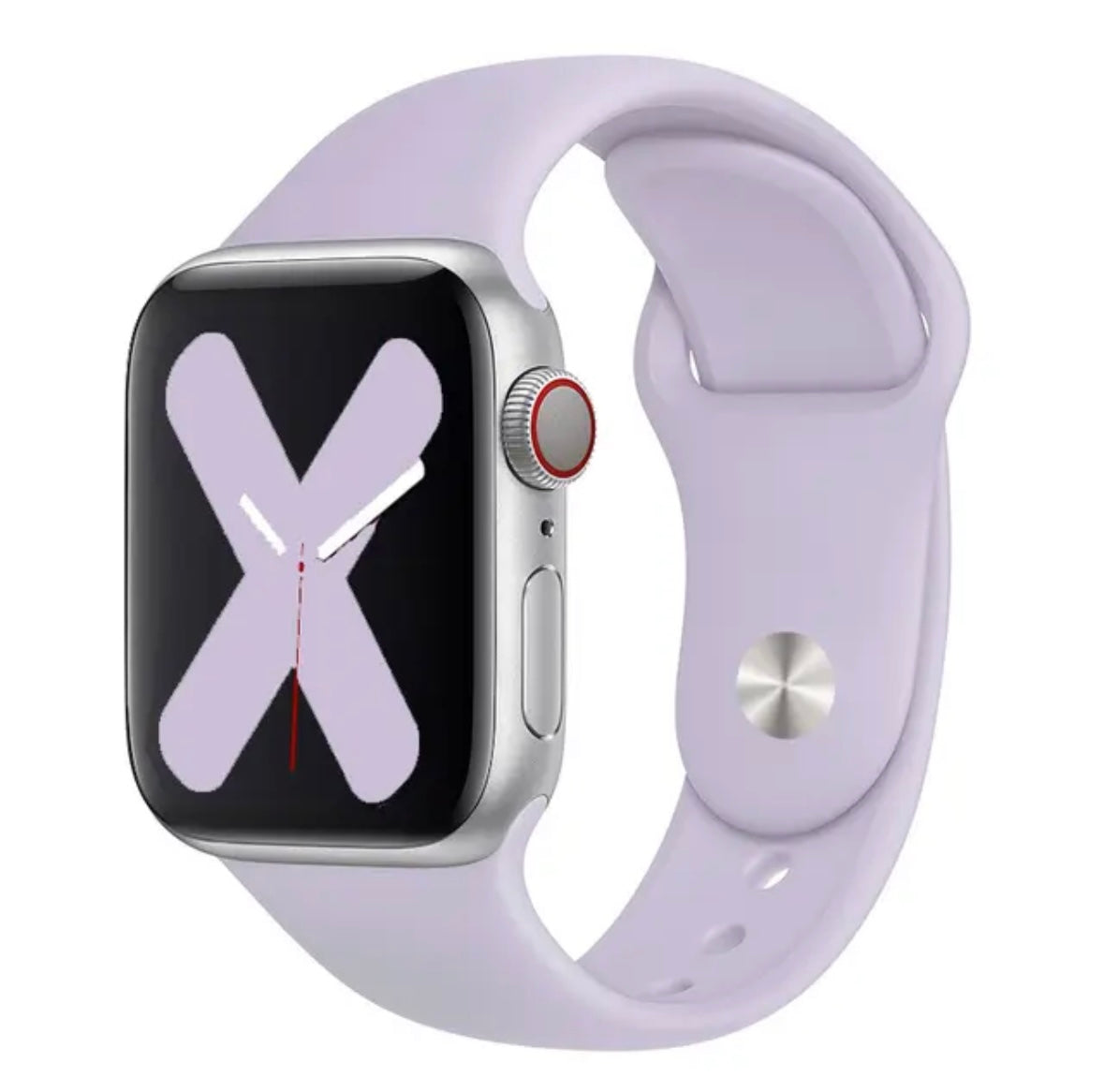 Apple Watch Bands