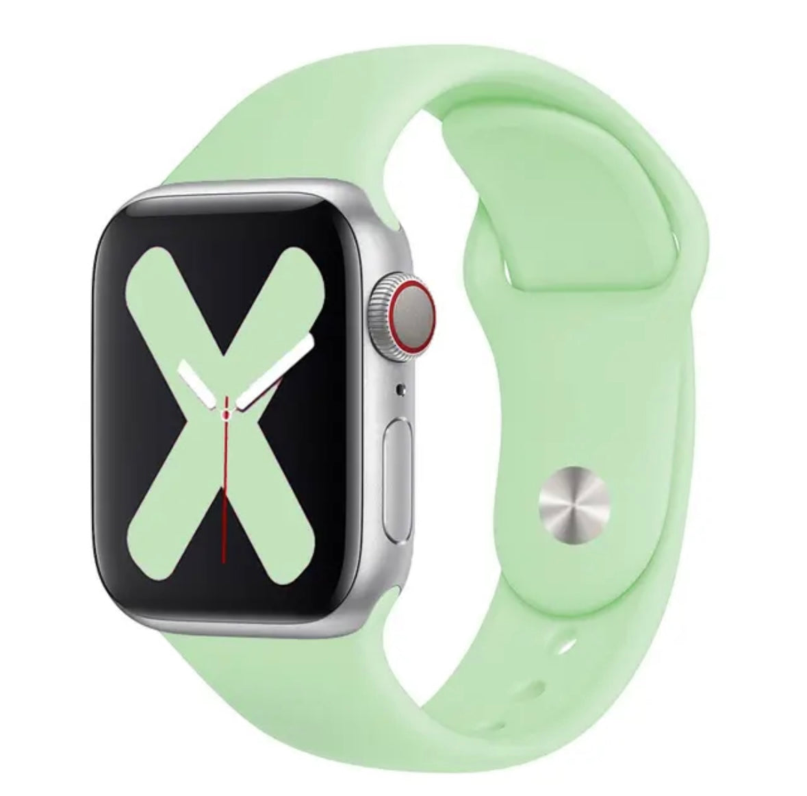 Apple Watch Bands