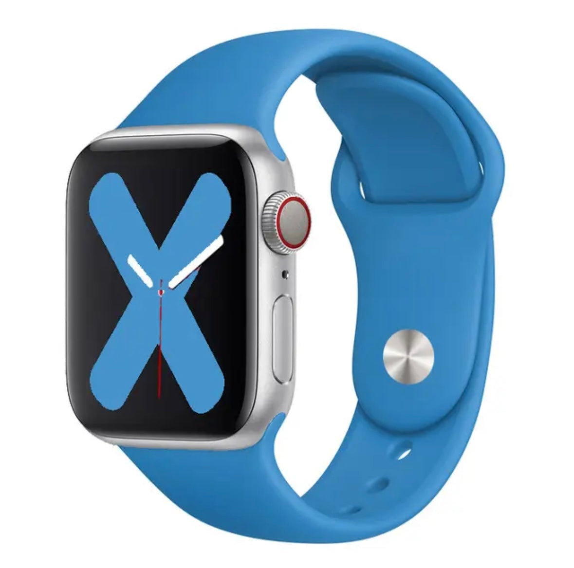 Apple Watch Bands