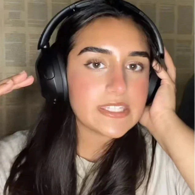 SONY WH-XB91ON Japan 🇯🇵+ 1Ans Spotify/Netflix cadeau 🎁 offre se termine dans 24h!!